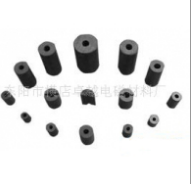 1610939922932970.png QQ圖片20210106113820.png