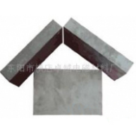 1611888072962079.png QQ圖片20210104135753.png