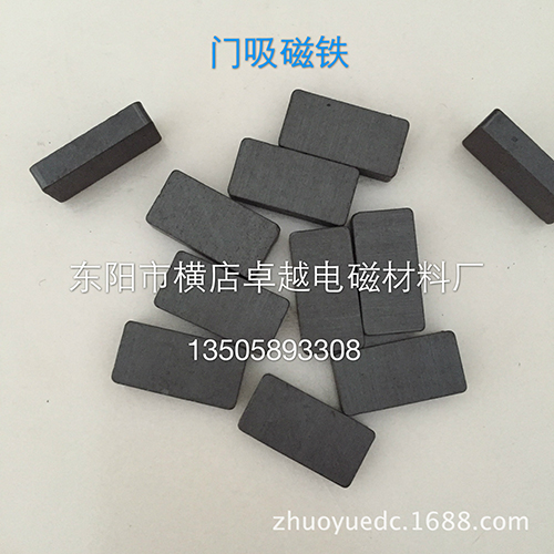 1616399343951709.jpg 12.jpg